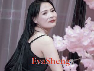 EvaSheng