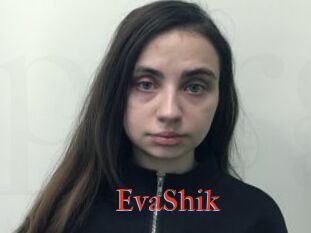 EvaShik