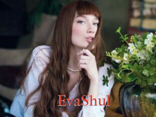 EvaShul