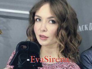 EvaSirena