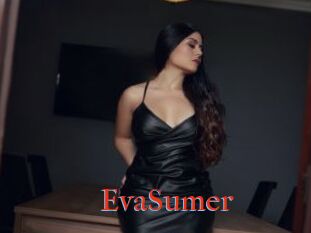 EvaSumer