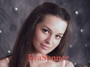EvaSunner