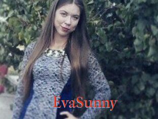 Eva_Sunny