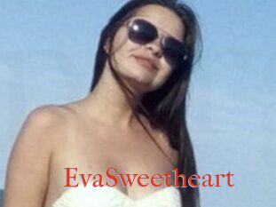 EvaSweetheart