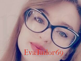 EvaTailor69