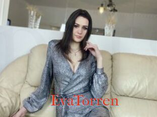 EvaTorren