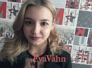 EvaVahn