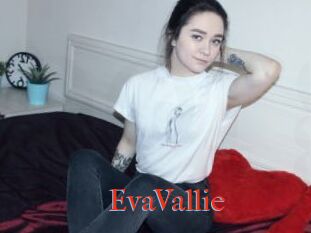 EvaVallie