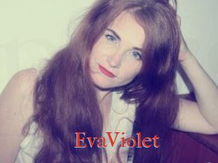 EvaViolet