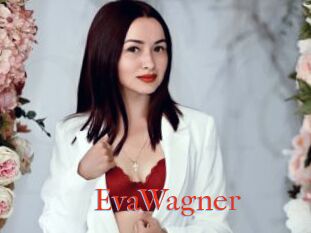 EvaWagner