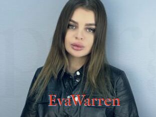 EvaWarren