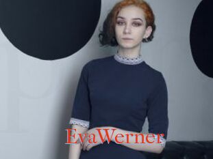 EvaWerner