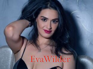 EvaWilder