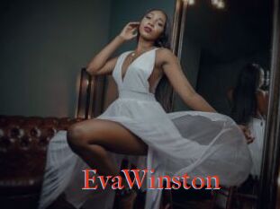 EvaWinston