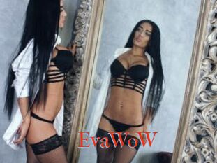 EvaWoW