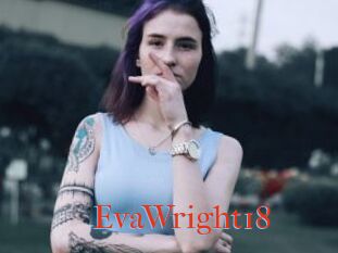 EvaWright18