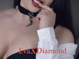 EvaXDiamond