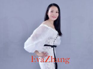 EvaZhang