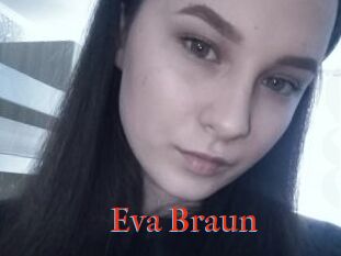 Eva_Braun