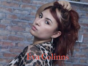 Eva_Colinns