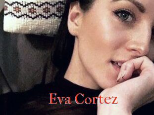 Eva_Cortez