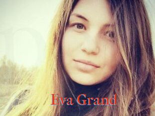 Eva_Grand