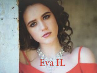 Eva_IL