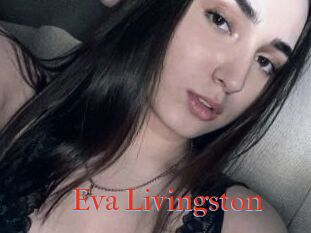 Eva_Livingston