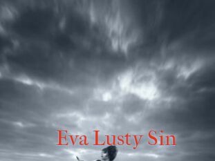 Eva_Lusty_Sin