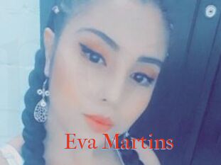 Eva_Martins