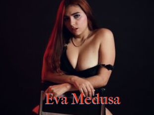 Eva_Medusa