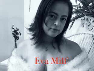 Eva_Milf