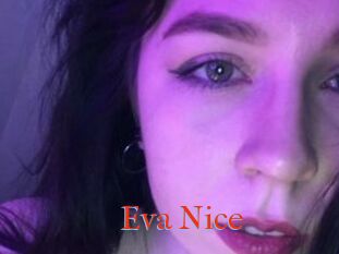 Eva_Nice