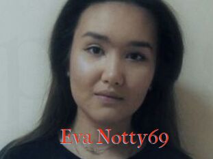 Eva_Notty69