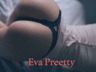 Eva_Preetty