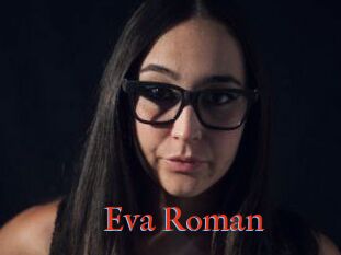 Eva_Roman