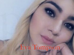 Eva_Tompson
