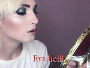 Eva_helll