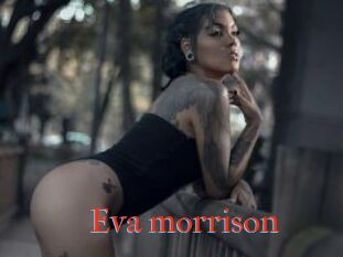 Eva_morrison