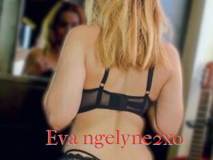 Eva_ngelyne2xo