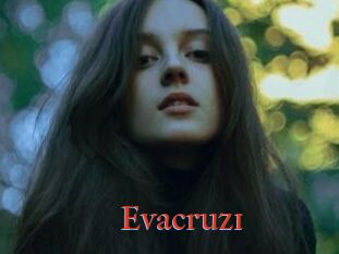Evacruz1