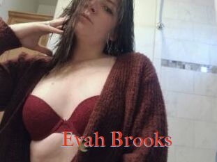 Evah_Brooks
