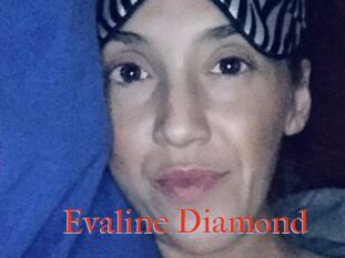 Evaline_Diamond