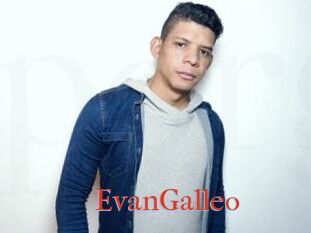 EvanGalleo