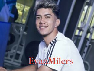 EvanMilers