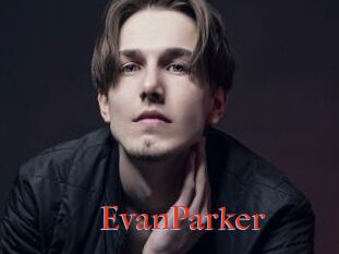 EvanParker