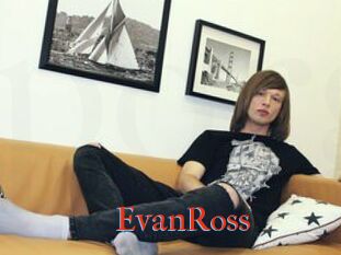 EvanRoss
