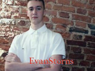 EvanStorns