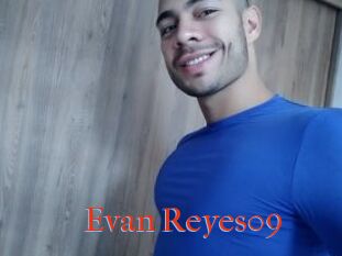 Evan_Reyes09