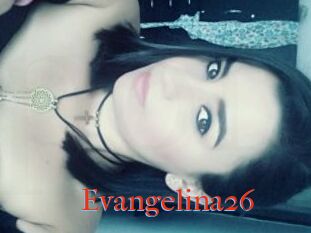 Evangelina26